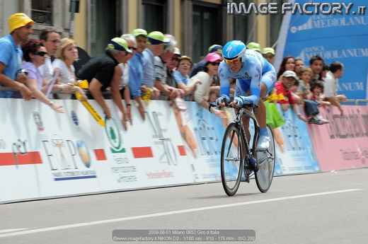 2008-06-01 Milano 0652 Giro d Italia